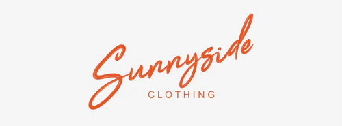 Sunnyside Clothing