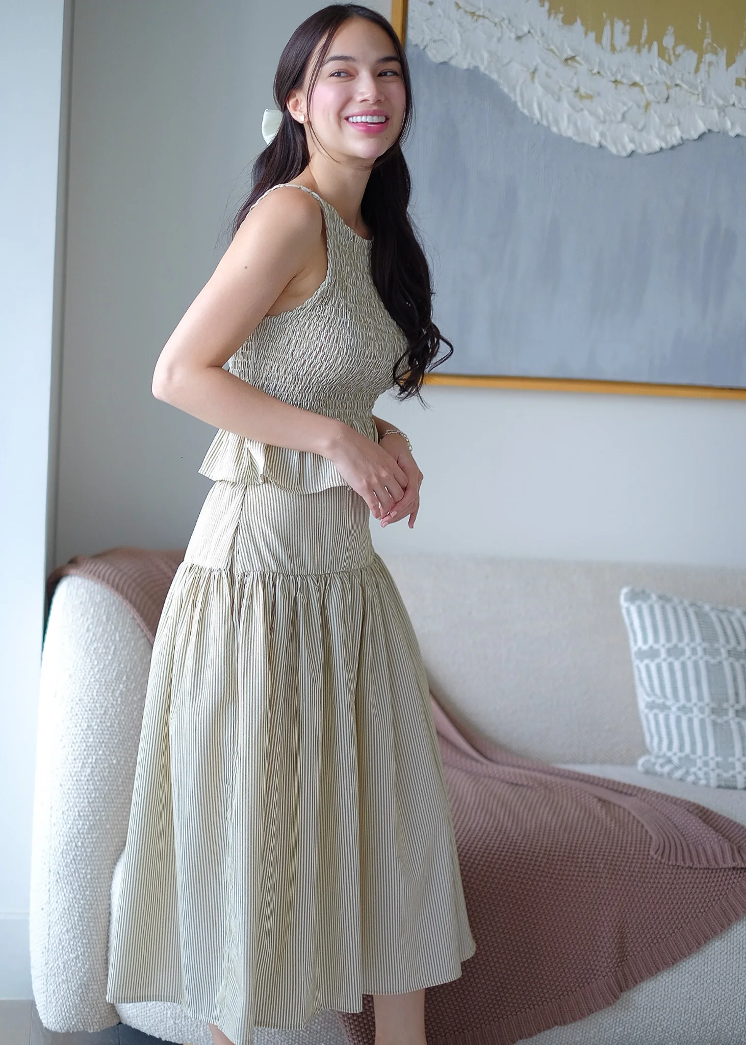 new arrival + best seller